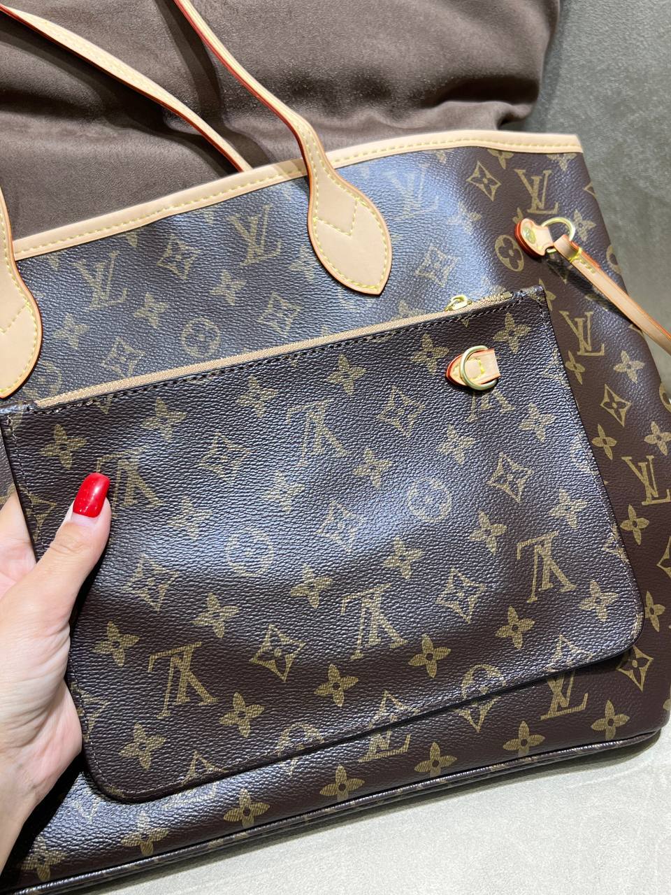 Изображение товара